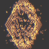 fender