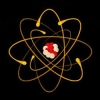 almakan