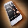radioplay