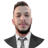 Othman404195