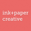 inkandpaper