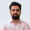 nikhilbatraseo