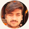 Sabir184