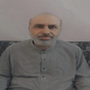 Tajammal