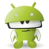 appdev