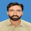 Akmalhanif