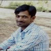 jamal9353