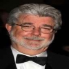George00
