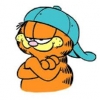 LikeU2