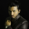 hamzamahmood07