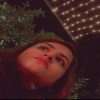 Sawaira9371