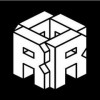 Rannek