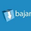 bajamisdeudas