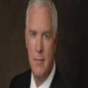 johnmiller2010