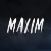 Maxim