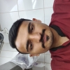 Mabubakar10600