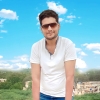 Photoeditshop