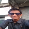 techglown