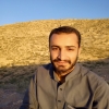 naveed894373