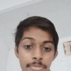 ali230461