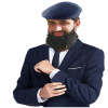 Muhammad46791