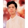 Daniyal951255