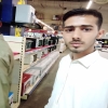 atif347446