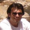 JohnSmithWiter
