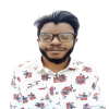 Najmul70390