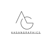 AHSAN61168