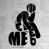 683326