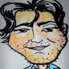 andresolave
