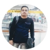 Irfanulseo