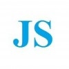 SJOply