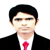 atikislam124