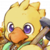 domdomsoft