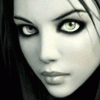 Mariannaia