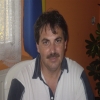 Istvan001