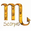 sccorpio19