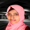 miskatjahan200