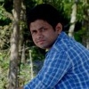 habib1jnu