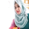 Naseemnaz1