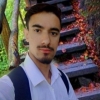 49Shahzaib496741