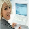 socialpanel