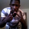 Trushon