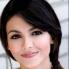 Shagun