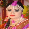bishwanathdas99