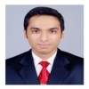 sourav112