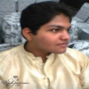 Awais920