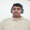 Sagar444